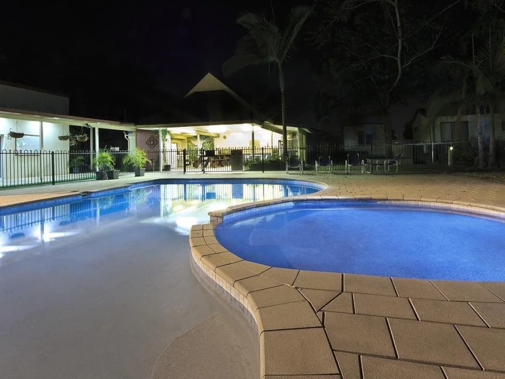 Ingenia Holidays Nepean River - photo 15