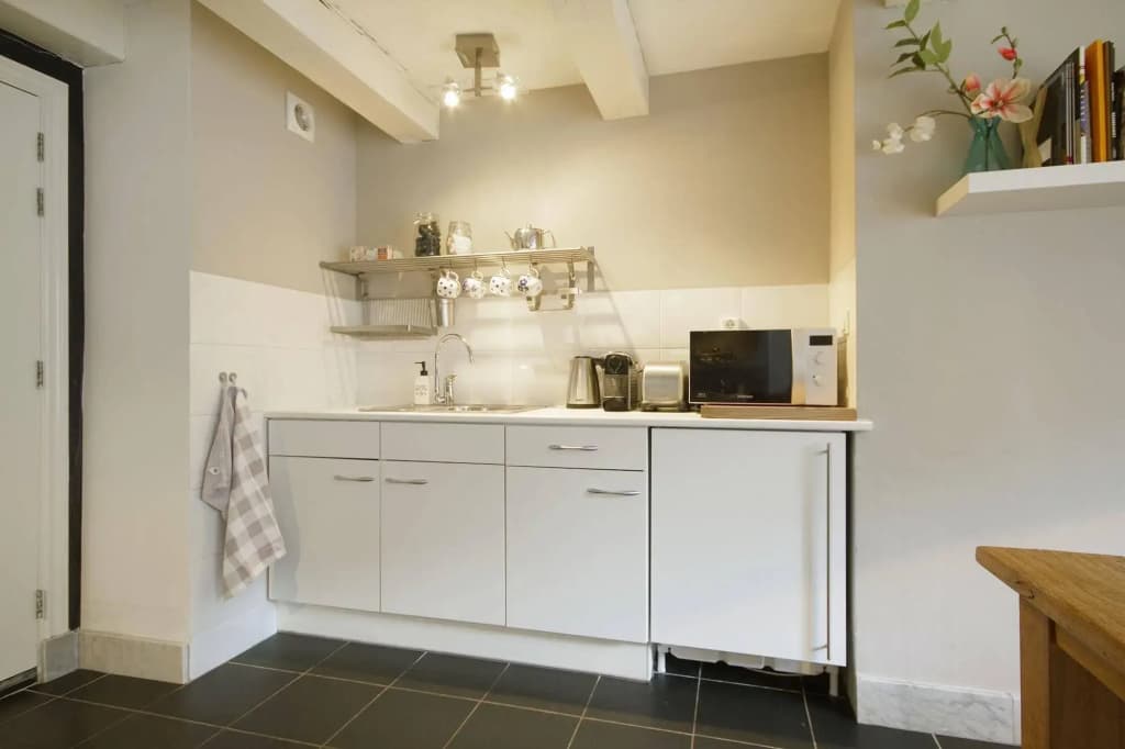 CoHo Suites - photo 14