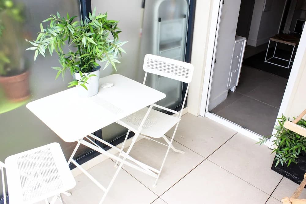 Emma Apartment - photo 8