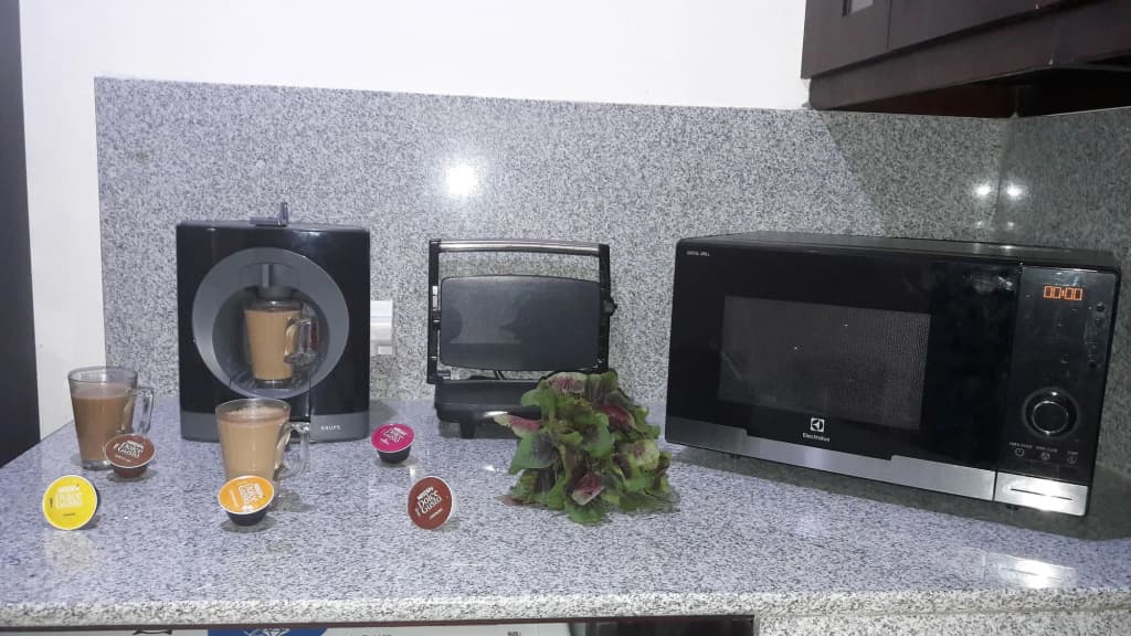 Exquisito Villa 2 - photo 9