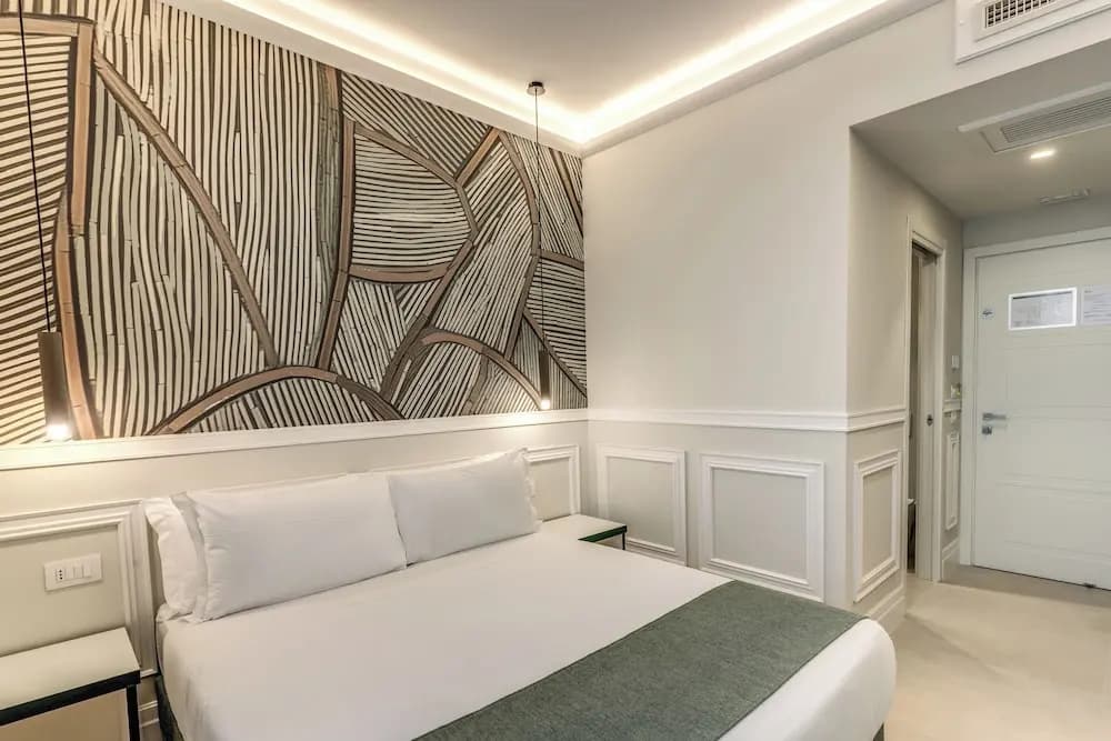 Relais Marco Polo - photo 41