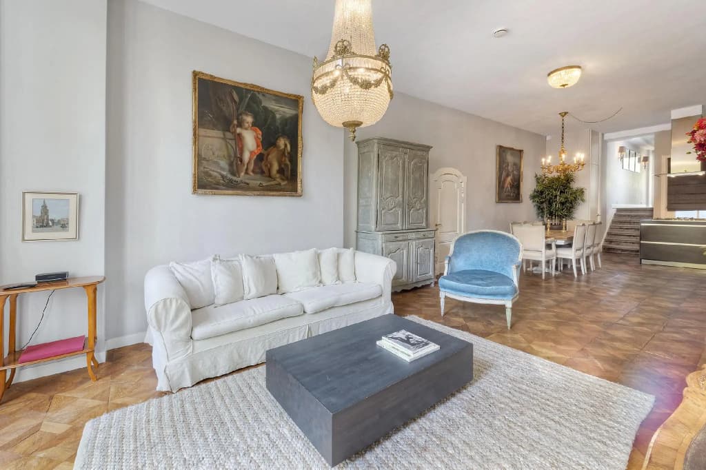 Keizersgracht Residence - photo 2