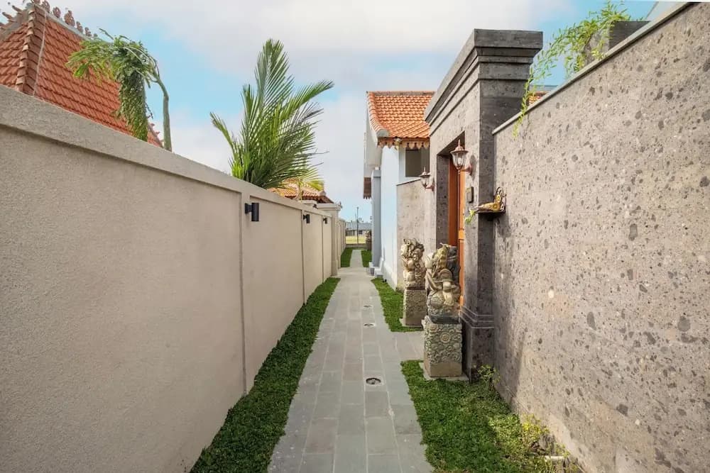 Weda Villas - photo 46