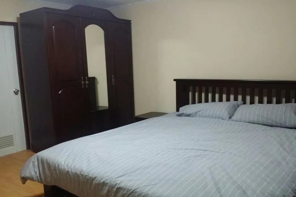 Chicha Hotel and Restaurant - photo 6