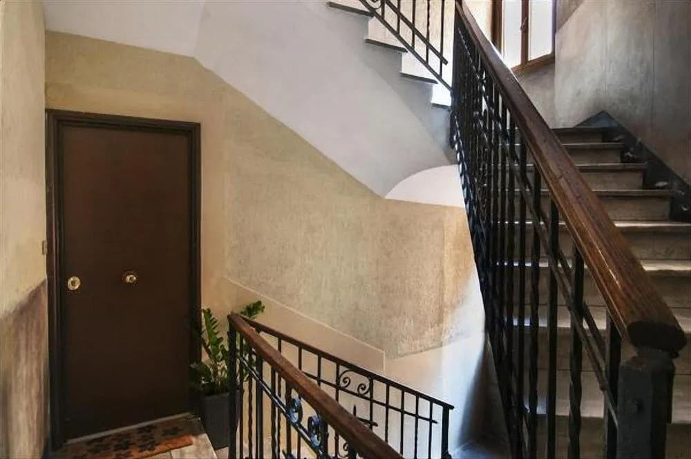 San Pietro Sweet Flat - photo 5