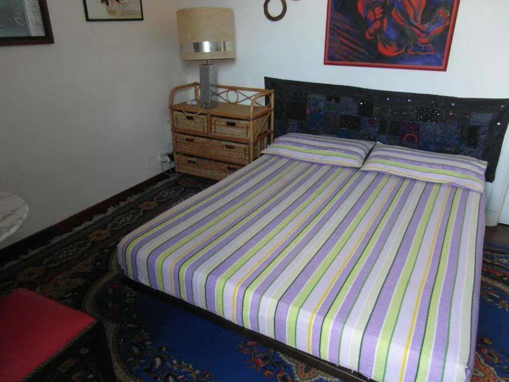 Abitazione Pigneto bed & breakfast - photo 34