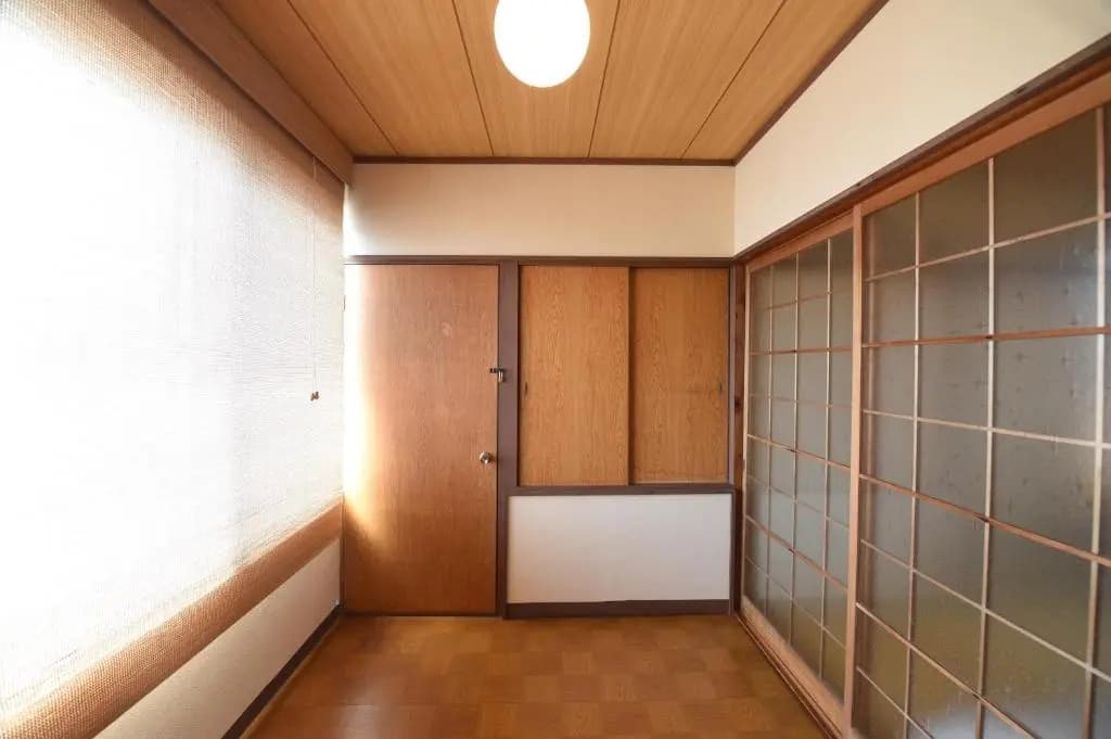 MEGULI - photo 2