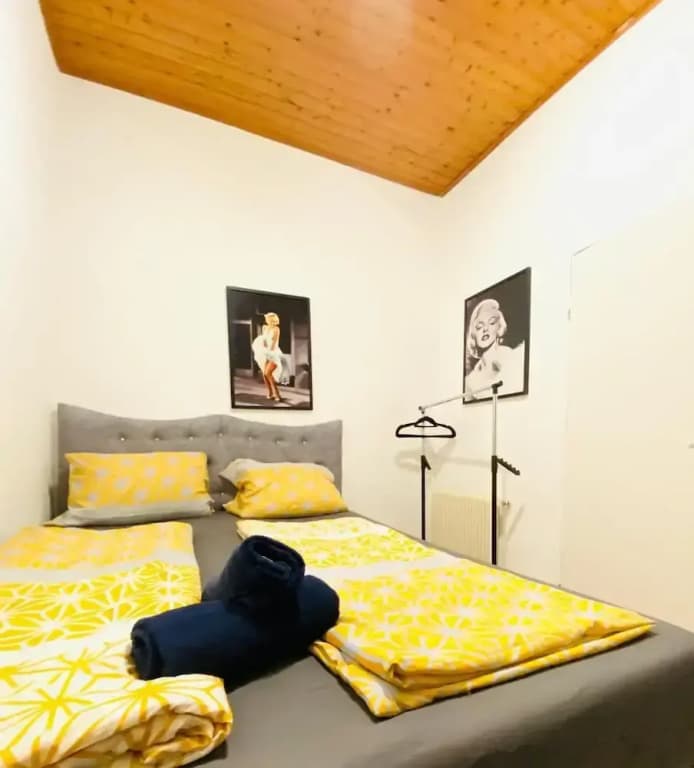 Affordable 3BR Apartment Top Location - photo 2