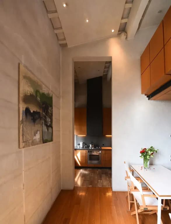 Sant'Agostino apt - photo 21
