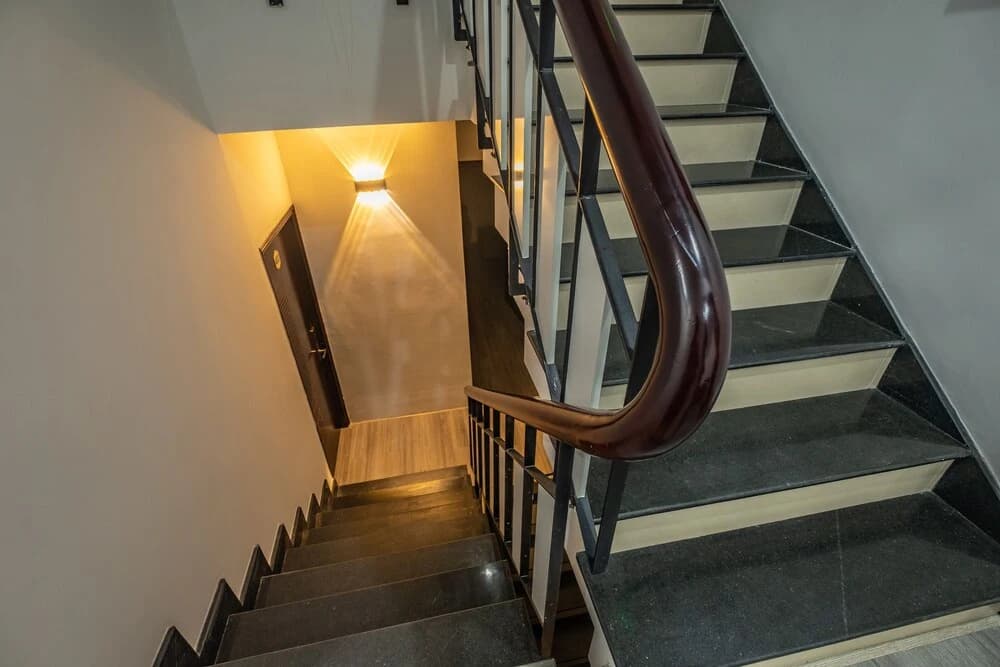 Eldoris Apartment & Hotel - photo 11