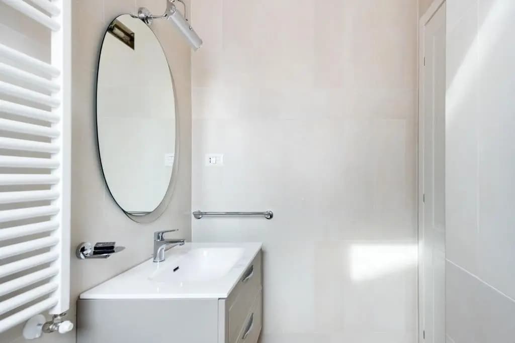 Charming Loft in Porta Romana - photo 8