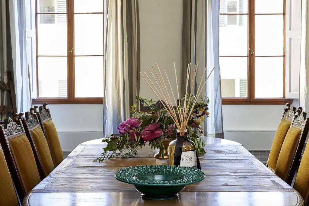 Peruzzi Urban Residences - photo 6