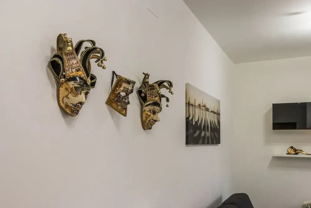 Forte House Vicino al Centro - photo 4