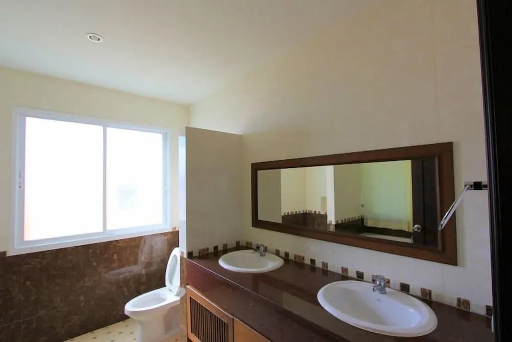 Villa Mukdara - photo 7