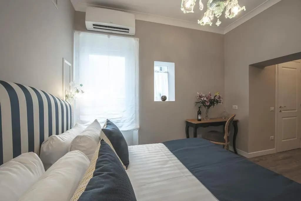 RELAIS56 - photo 4