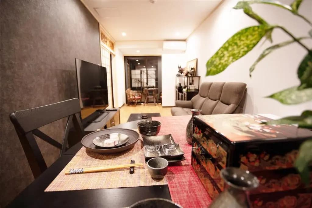 shirakabanoyado-mutsuki - photo 22