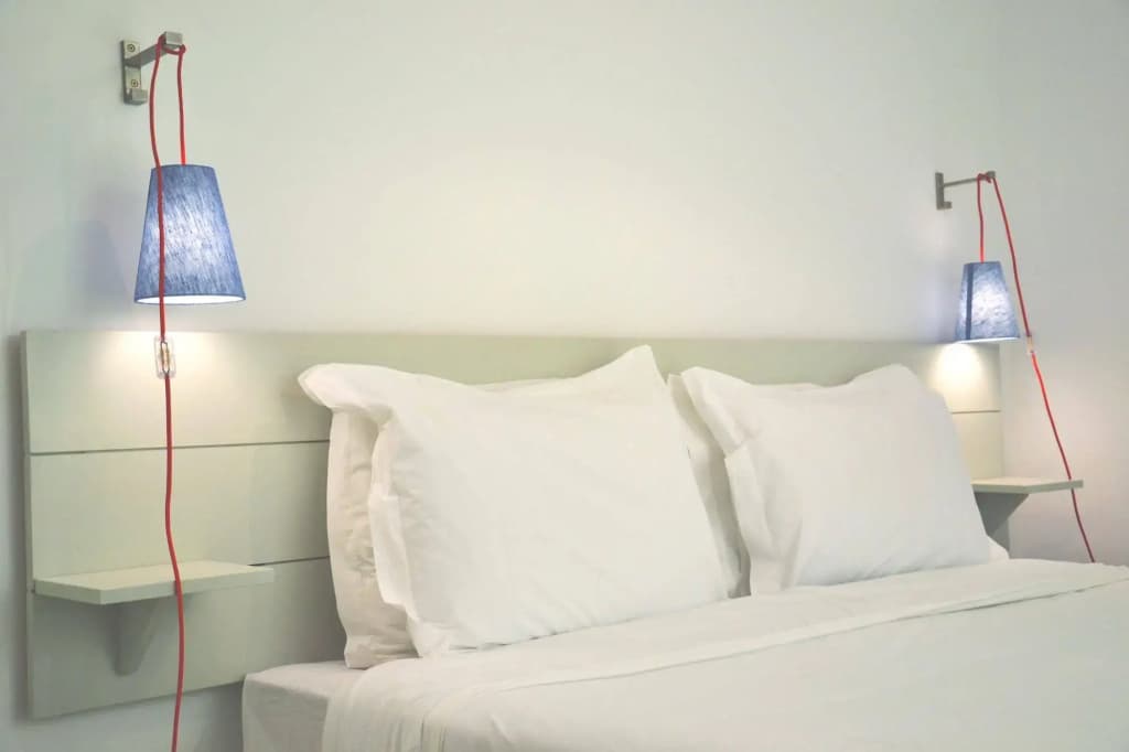 My Suite Lisbon Serviced Apartments - photo 5