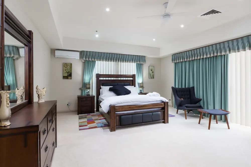 Luxury Bungalow - photo 5