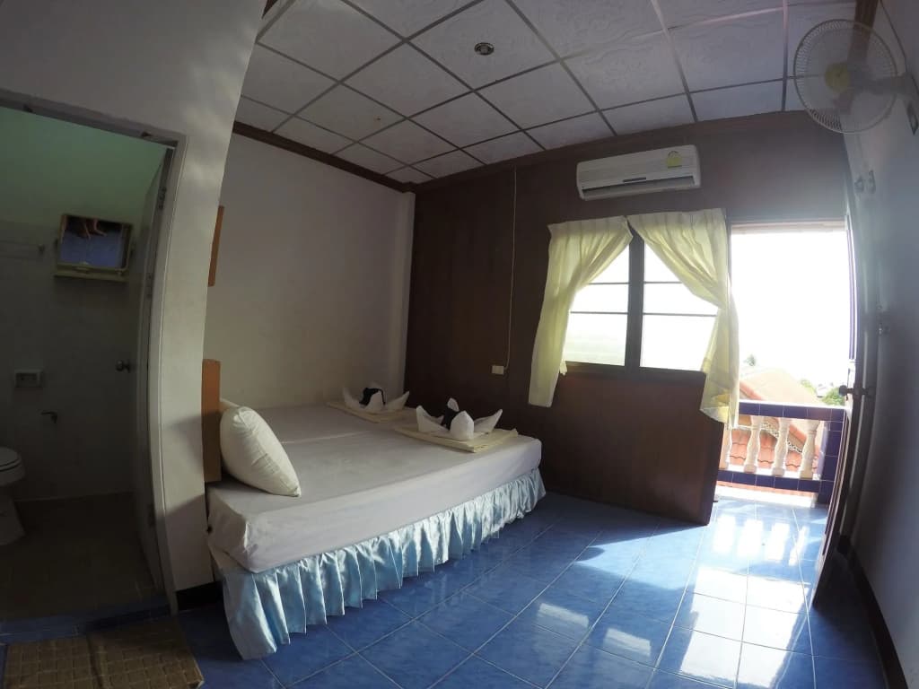 Tanyaporn House - photo 4