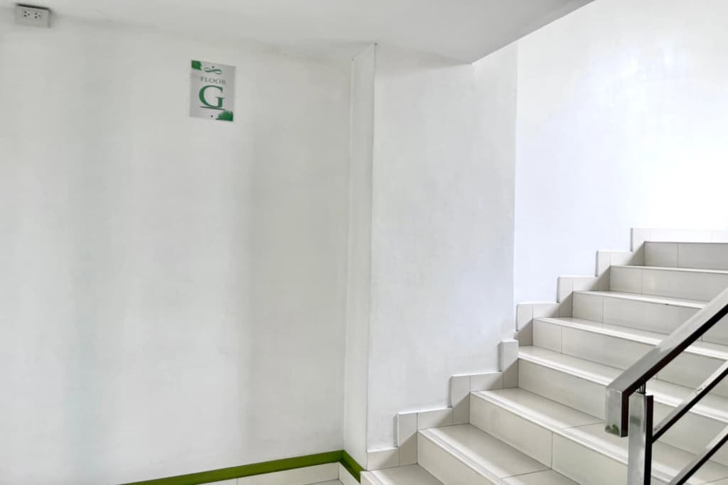 8 Residence By Zuzu - photo 8
