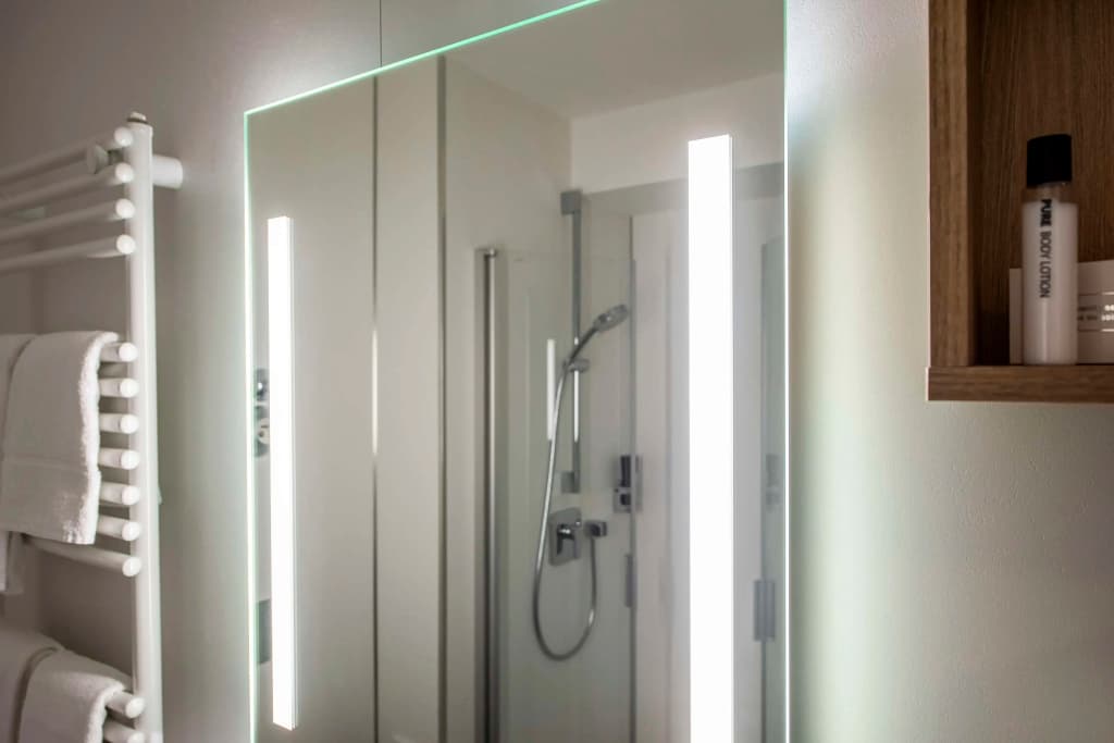 Sorat Hotel Berlin - photo 9