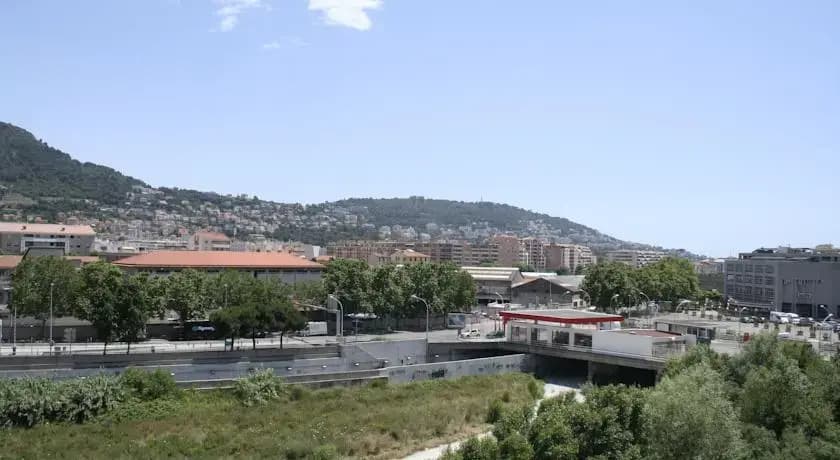 Azur Campus 1 - photo 7