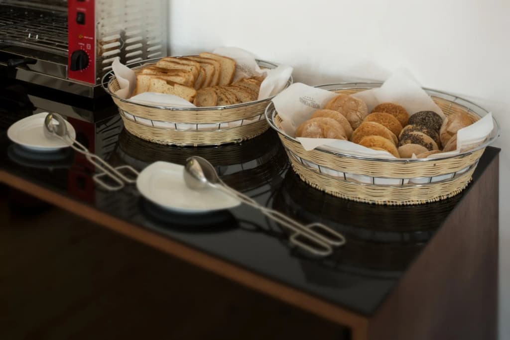Hotel do Chiado - photo 13