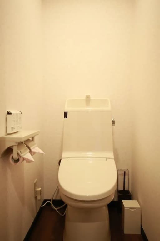 Guesthouse Hirofumi - photo 8