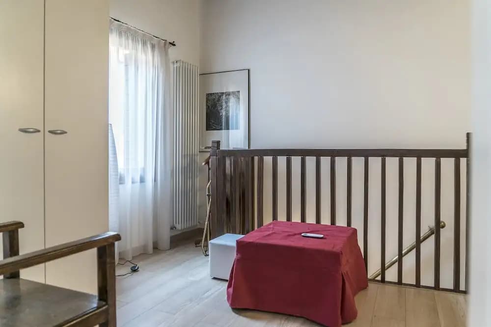 Ca' Alba - photo 6