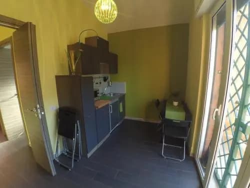 RoMare Apartment - photo 14