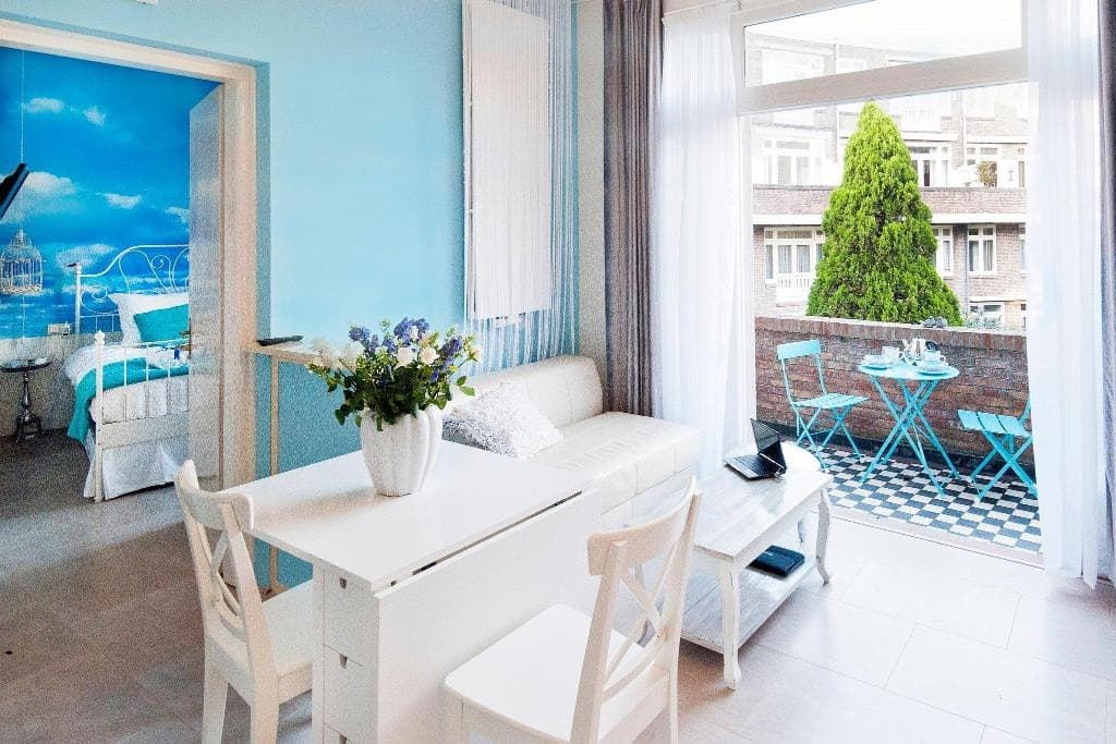 De Bedstee Boutique Capsules - photo 7
