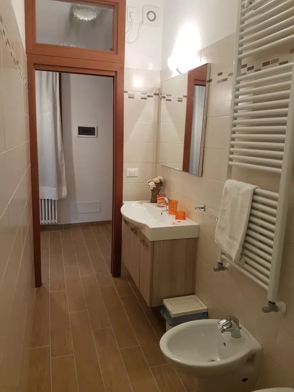 Ca' Fondamenta - photo 8