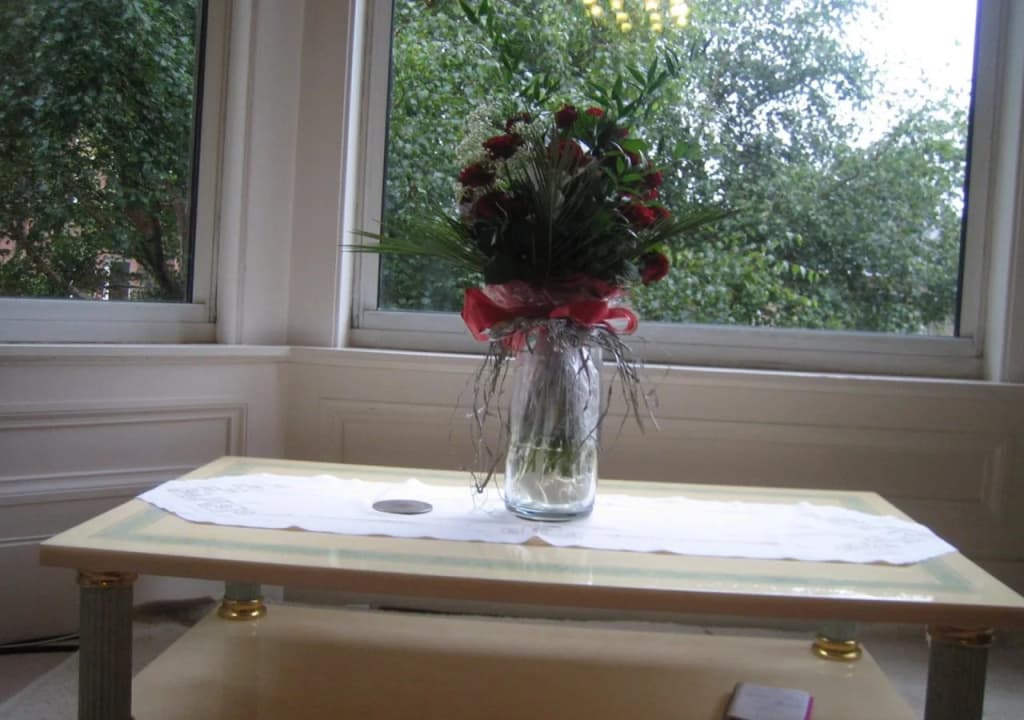 Cruachan Guest House - photo 22