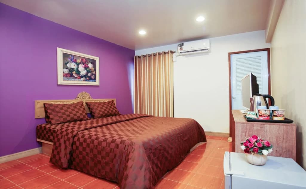 Platinum Villa - photo 5