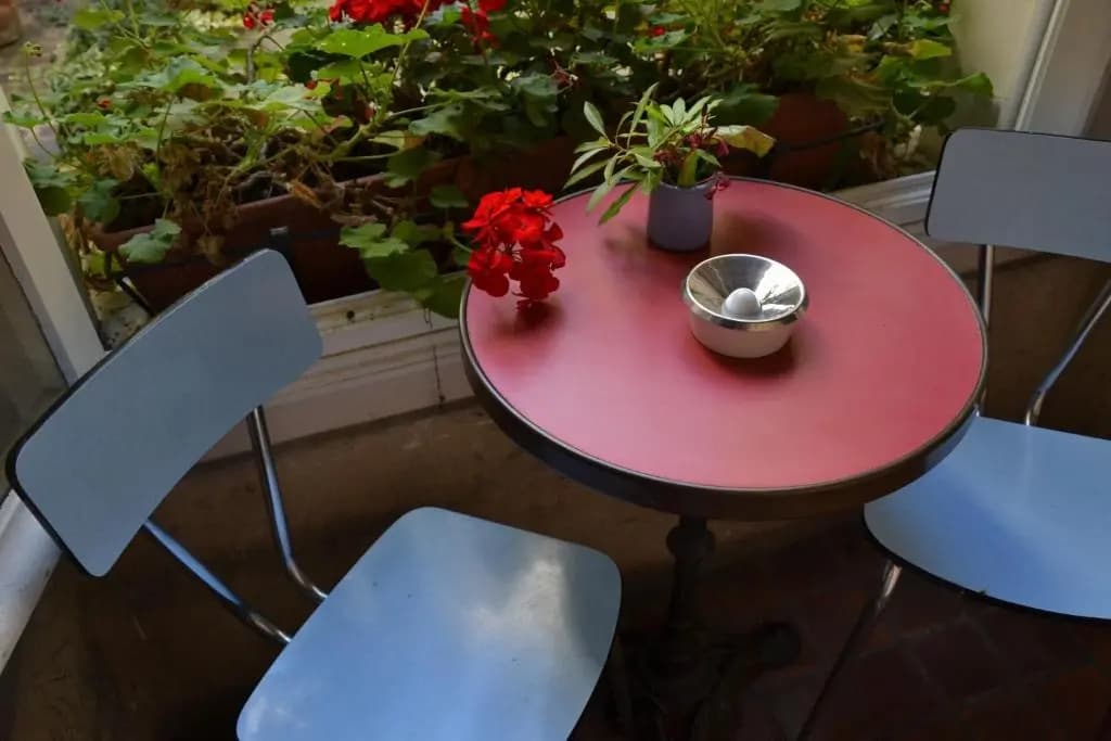 IntoParis Charming apartment in Le Marais - photo 10