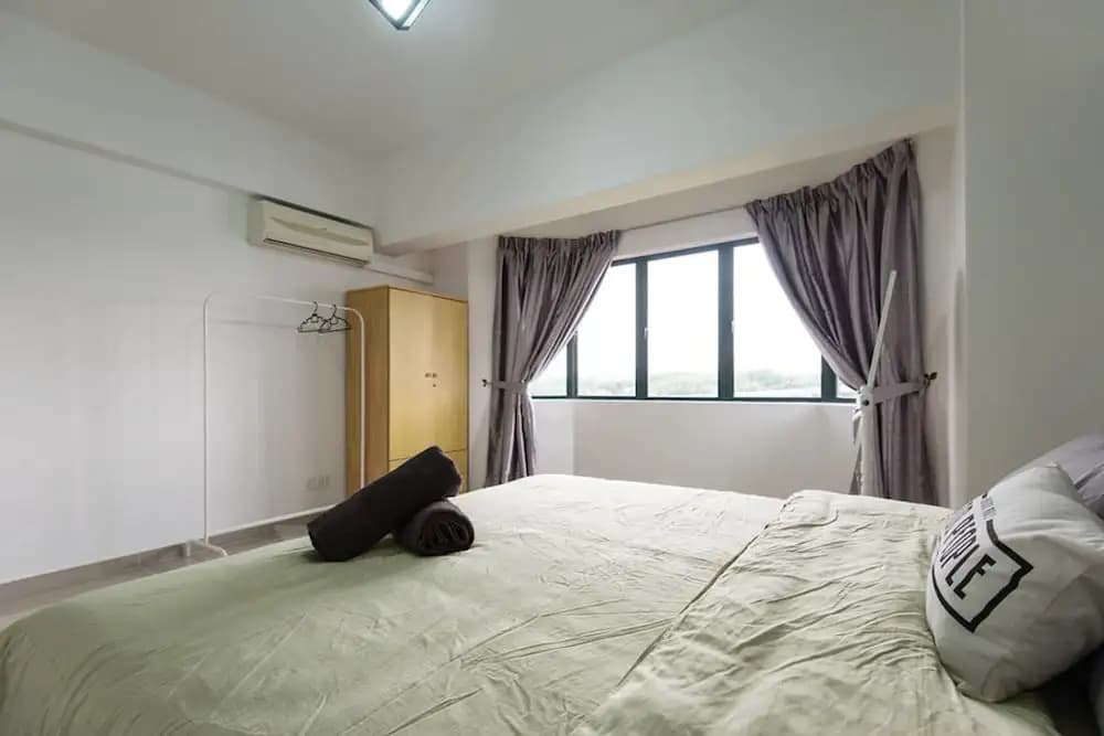 3BR Cosy Place - photo 5