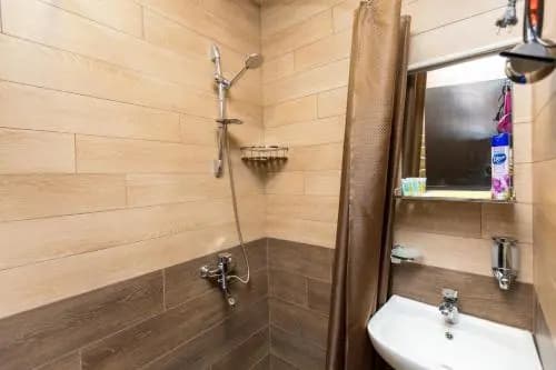Guest house Qalaveri - photo 3
