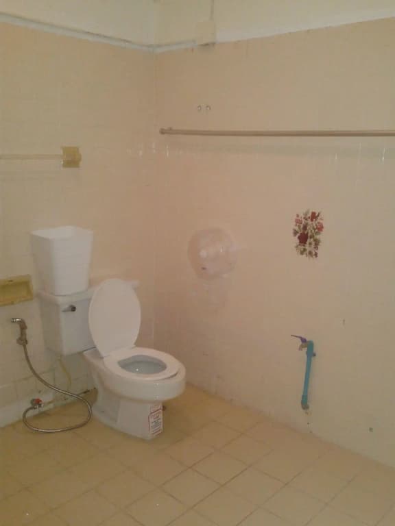 De Guesthouse - photo 8