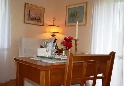 Locanda Cipriani - photo 3