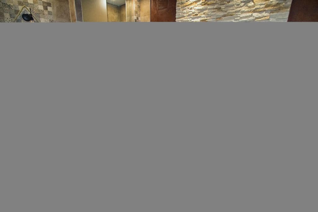 T-Homes Cuenca - photo 22