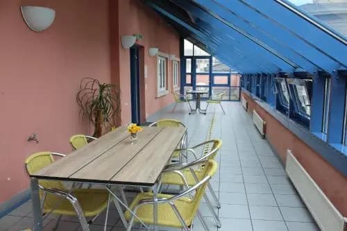 Sommerhotel Don Bosco - photo 22