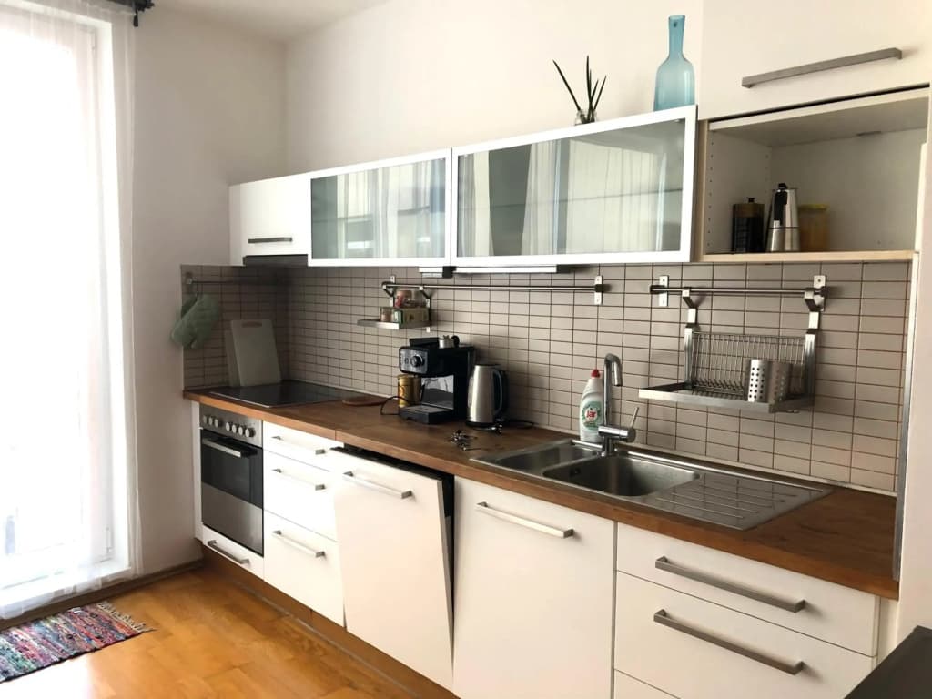 Apartment Tereza - photo 10