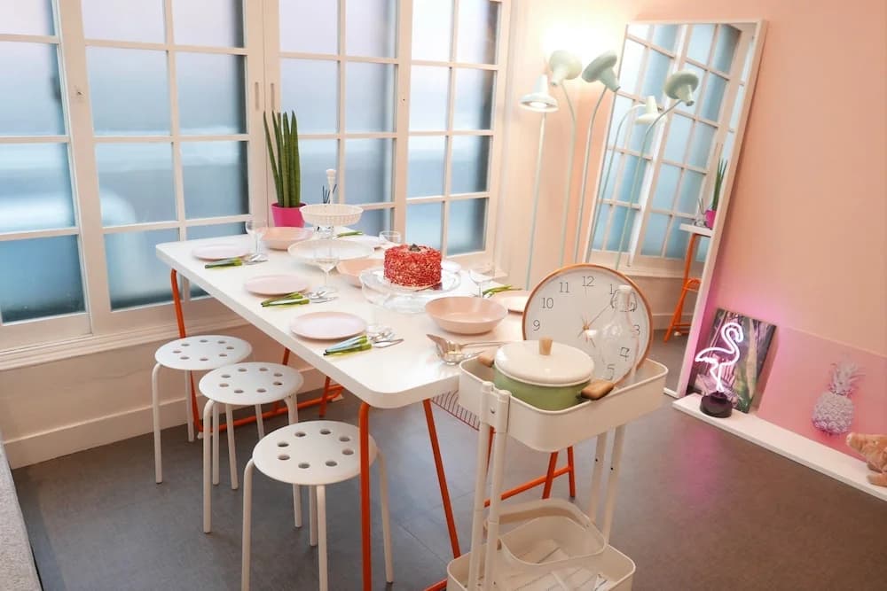 Helloworld House 7 - photo 11
