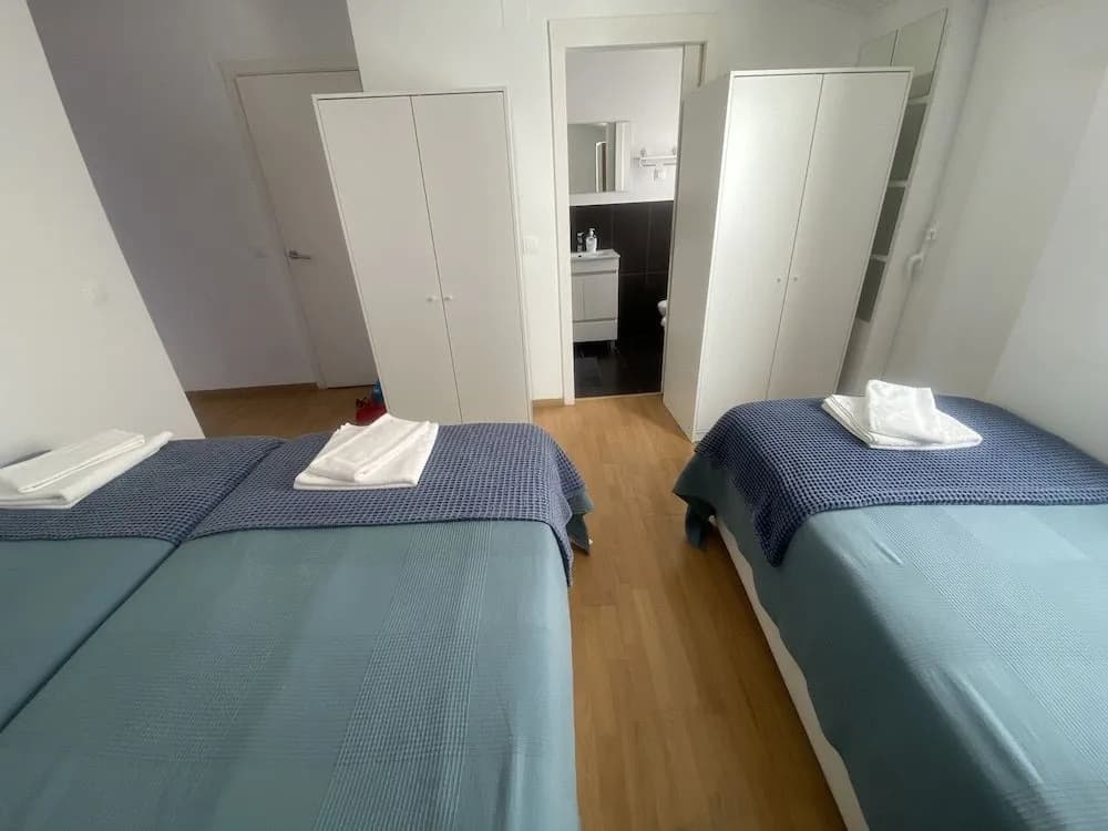 Casas do Olival - photo 6