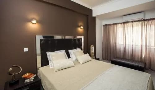 D_Loft River - photo 6