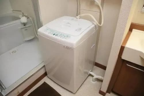 Shitaya-2chome House - photo 39