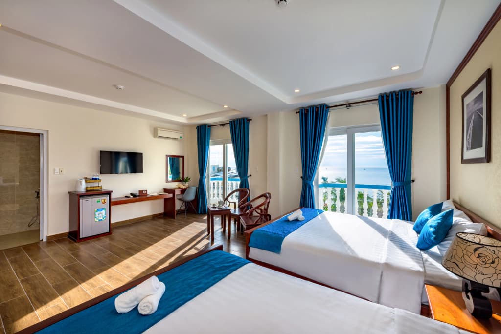 Brenta Phu Quoc - photo 5
