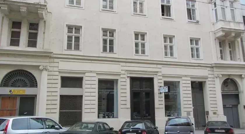 Wohnen im Herzen von Wien - photo 16
