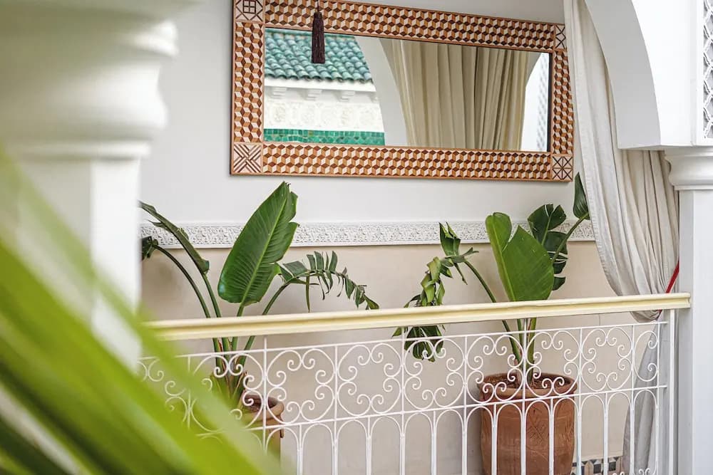 Riad Fleur De Sable - photo 11