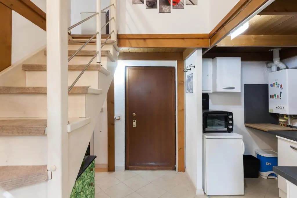 Ripamonti 22 - photo 12